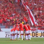 cbf-divulga-tabela-do-brasileirao-–-sport-club-internacional