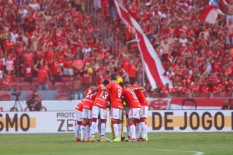 cbf-divulga-tabela-do-brasileirao-–-sport-club-internacional