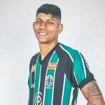 maringa-escalou-atleta-irregular-contra-america?-o-que-diz-o-clube-–-no-ataque