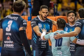 suzano-x-sao-jose-–-superliga-masculina:-onde-assistir-–-olimpiada-todo-dia