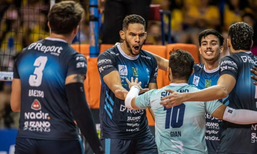 suzano-x-sao-jose-–-superliga-masculina:-onde-assistir-–-olimpiada-todo-dia