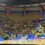 na-primeira-rodada-do-pre-olimpico-de-basquete-feminino,-brasil-cai-para-australia-–-folha-de-pernambuco