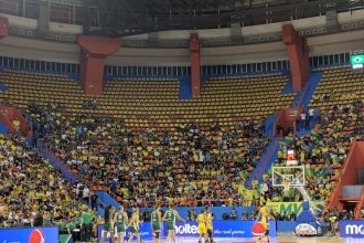 na-primeira-rodada-do-pre-olimpico-de-basquete-feminino,-brasil-cai-para-australia-–-folha-de-pernambuco