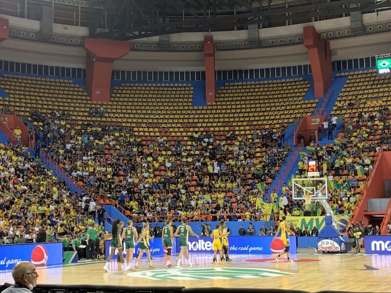 na-primeira-rodada-do-pre-olimpico-de-basquete-feminino,-brasil-cai-para-australia-–-folha-de-pernambuco