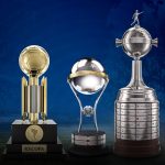 conmebol-confirma-data-do-sorteio-da-copa-libertadores-e-sul-americana-–-o-bairrista