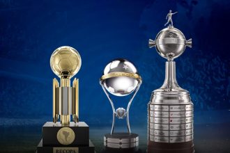 conmebol-confirma-data-do-sorteio-da-copa-libertadores-e-sul-americana-–-o-bairrista