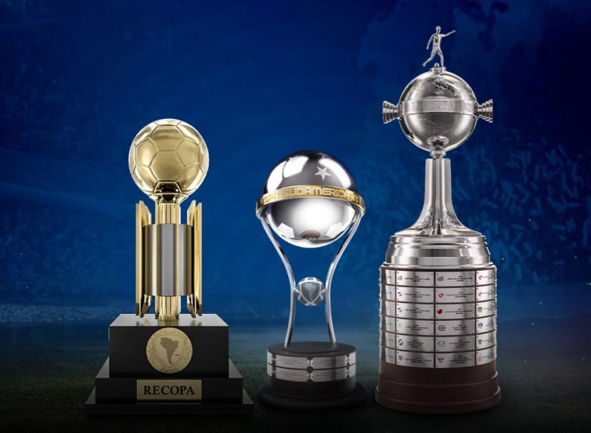 conmebol-confirma-data-do-sorteio-da-copa-libertadores-e-sul-americana-–-o-bairrista