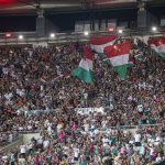 confira-publico-e-renda-de-fluminense-x-ldu,-no-maracana-–-netflu