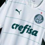 palmeiras-tem-sete-empresas-querendo-fornecer-o-material-esportivo-em-2025-–-terra