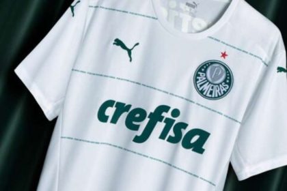 palmeiras-tem-sete-empresas-querendo-fornecer-o-material-esportivo-em-2025-–-terra