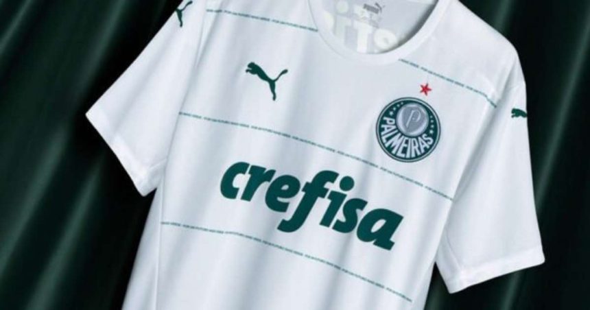 palmeiras-tem-sete-empresas-querendo-fornecer-o-material-esportivo-em-2025-–-terra