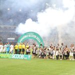 atletico-x-cruzeiro-na-semifinal-do-mineiro?-veja-os-cenarios-–-no-ataque