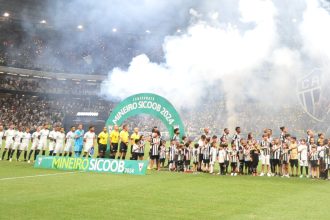 atletico-x-cruzeiro-na-semifinal-do-mineiro?-veja-os-cenarios-–-no-ataque