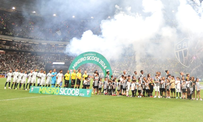 atletico-x-cruzeiro-na-semifinal-do-mineiro?-veja-os-cenarios-–-no-ataque