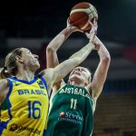 fuga-de-delegada-da-fiba-impede-recurso-do-brasil-em-belem-–-olimpiada-todo-dia