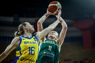 fuga-de-delegada-da-fiba-impede-recurso-do-brasil-em-belem-–-olimpiada-todo-dia