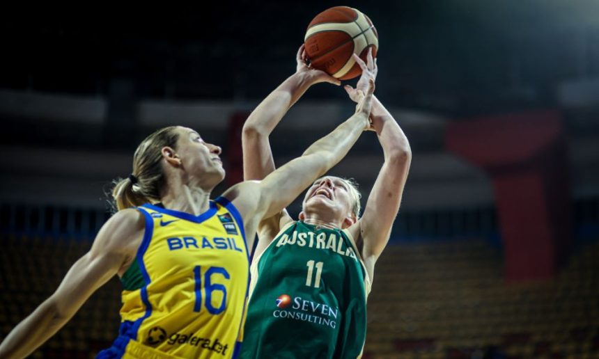 fuga-de-delegada-da-fiba-impede-recurso-do-brasil-em-belem-–-olimpiada-todo-dia