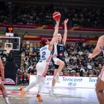 franca-e-china-atropelam-na-abertura-do-pre-olimpico-de-xi’an-de-basquete-feminino-–-surto-olimpico