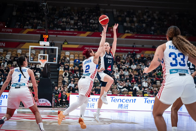 franca-e-china-atropelam-na-abertura-do-pre-olimpico-de-xi’an-de-basquete-feminino-–-surto-olimpico