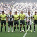 atletico-x-ipatinga:-fmf-define-arbitro-para-duelo-do-mineiro-na-arena-mrv-–-itatiaia