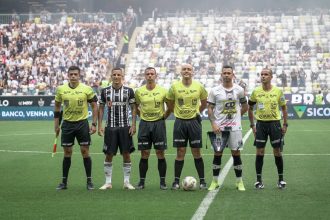 atletico-x-ipatinga:-fmf-define-arbitro-para-duelo-do-mineiro-na-arena-mrv-–-itatiaia