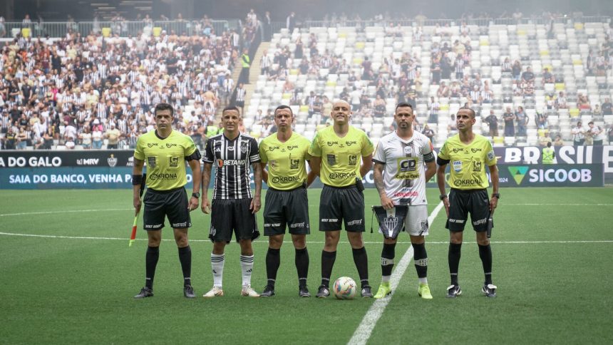 atletico-x-ipatinga:-fmf-define-arbitro-para-duelo-do-mineiro-na-arena-mrv-–-itatiaia