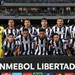 entenda-por-que-o-botafogo-decide-o-confronto-com-o-bragantino-fora-de-casa-–-itatiaia