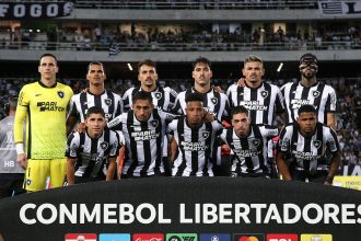 entenda-por-que-o-botafogo-decide-o-confronto-com-o-bragantino-fora-de-casa-–-itatiaia