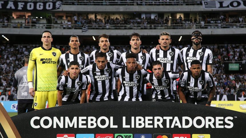 entenda-por-que-o-botafogo-decide-o-confronto-com-o-bragantino-fora-de-casa-–-itatiaia