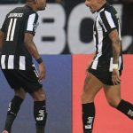 olho-no-bragantino!-botafogo-traz-boas-noticias-para-sequencia-da-libertadores-–-fogaonet