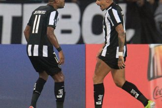 olho-no-bragantino!-botafogo-traz-boas-noticias-para-sequencia-da-libertadores-–-fogaonet