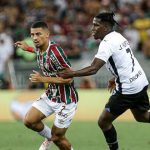 fluminense-conquista-a-recopa-sul-americana-com-vitoria-sobre-a-ldu-–-r7.com