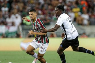 fluminense-conquista-a-recopa-sul-americana-com-vitoria-sobre-a-ldu-–-r7.com