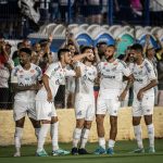 santos-x-inter-de-limeira:-fpf-altera-horario-de-partida-do-paulistao-–-santistas-–-santistas