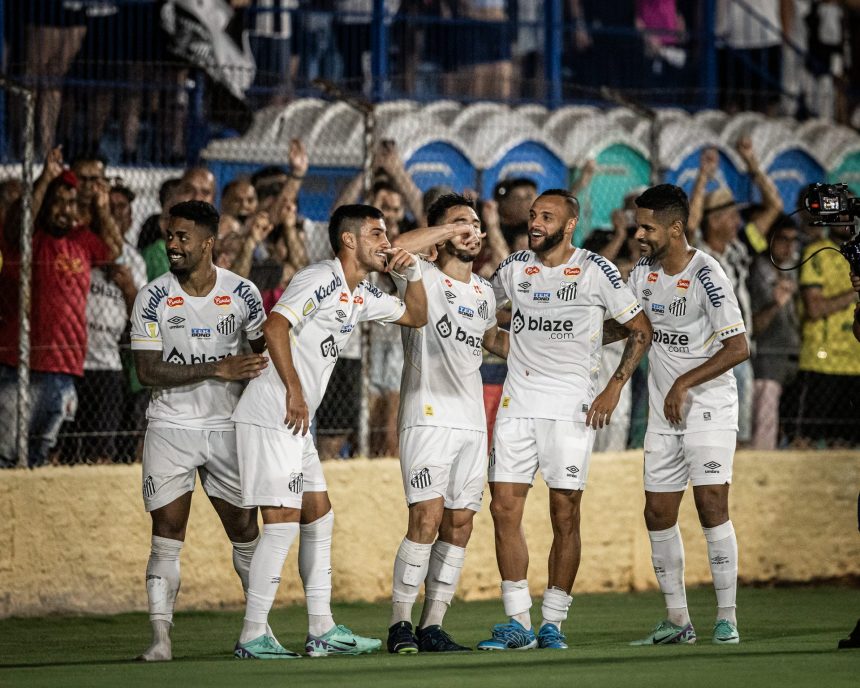 santos-x-inter-de-limeira:-fpf-altera-horario-de-partida-do-paulistao-–-santistas-–-santistas