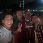 fluminense-comemora-titulo-da-recopa-em-festa-de-madrugada-no-rio;-veja-fotos-–-geglobo.com