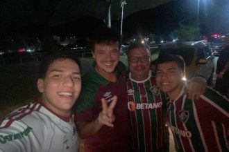 fluminense-comemora-titulo-da-recopa-em-festa-de-madrugada-no-rio;-veja-fotos-–-geglobo.com