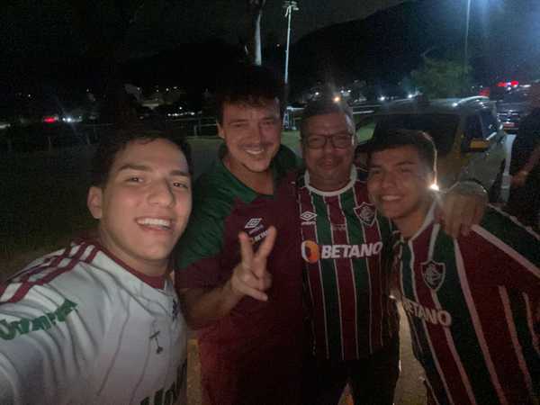 fluminense-comemora-titulo-da-recopa-em-festa-de-madrugada-no-rio;-veja-fotos-–-geglobo.com