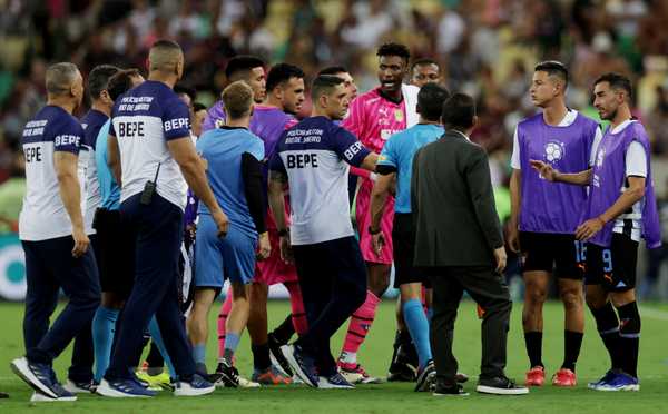 fluminense-x-ldu:-fim-do-primeiro-tempo-tem-confusao-entre-fernando-diniz-e-auxiliar-adversario-–-geglobo.com