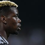 pogba-se-diz-‘chocado’-com-punicao-por-doping,-garante-inocencia-e-afirma-que-entrara-com-recurso-na-cas-–-espncom.br