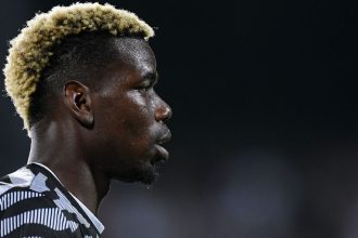 pogba-se-diz-‘chocado’-com-punicao-por-doping,-garante-inocencia-e-afirma-que-entrara-com-recurso-na-cas-–-espncom.br