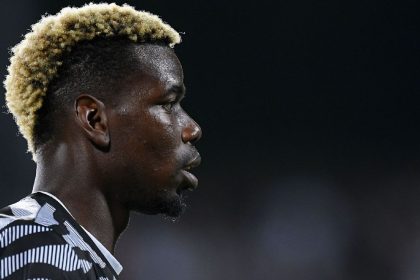 pogba-se-diz-‘chocado’-com-punicao-por-doping,-garante-inocencia-e-afirma-que-entrara-com-recurso-na-cas-–-espncom.br