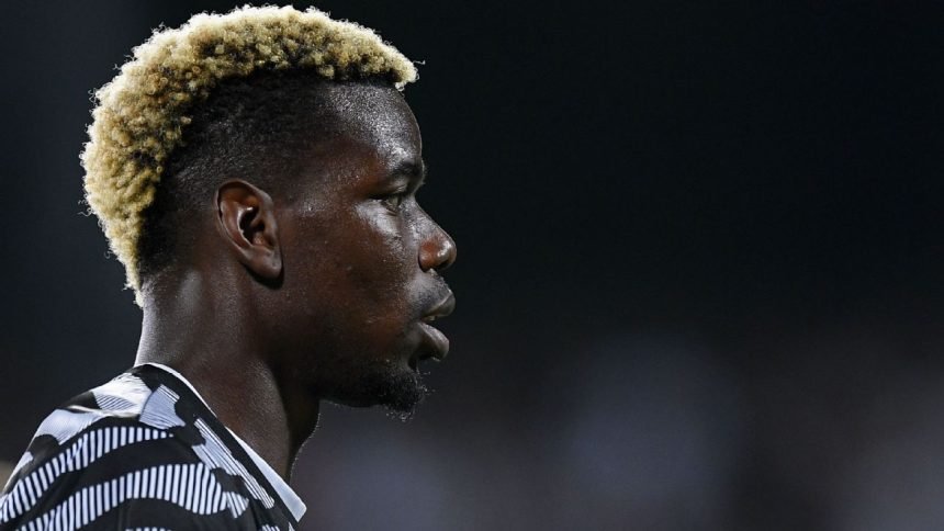 pogba-se-diz-‘chocado’-com-punicao-por-doping,-garante-inocencia-e-afirma-que-entrara-com-recurso-na-cas-–-espncom.br