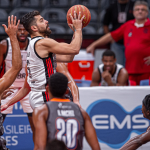 flamengo-x-unifacisa-–-final-da-copa-super-8:-onde-assistir-–-olimpiada-todo-dia