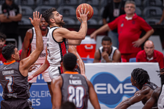 flamengo-x-unifacisa-–-final-da-copa-super-8:-onde-assistir-–-olimpiada-todo-dia