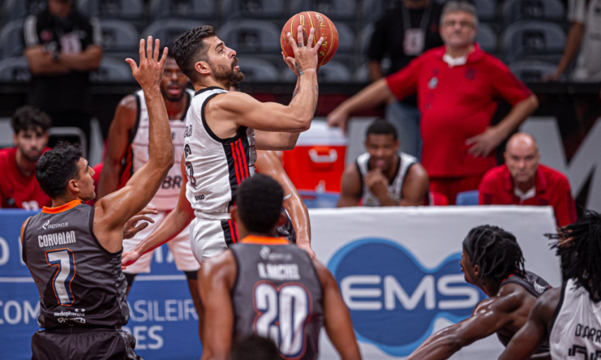 flamengo-x-unifacisa-–-final-da-copa-super-8:-onde-assistir-–-olimpiada-todo-dia