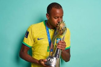 enquanto-selecao-comeca-era-dorival,-beach-soccer-usara-sexta-estrela-–-uol-esporte