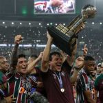 analise:-fluminense-danca-com-fantasmas,-mas-enterra-o-passado-com-bom-futebol-–-geglobo.com