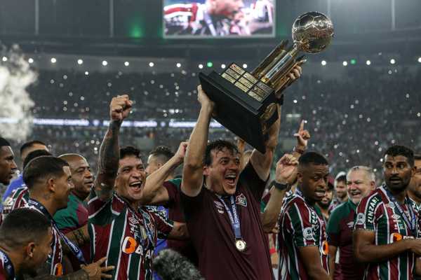 analise:-fluminense-danca-com-fantasmas,-mas-enterra-o-passado-com-bom-futebol-–-geglobo.com