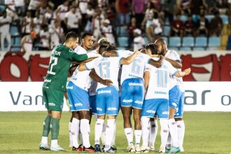 bahia-nunca-venceu-o-caxias-rs,-proximo-adversario-na-copa-do-brasil-–-itatiaia